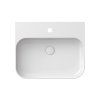 ravak ceramic slim wall r xjx01155006 05