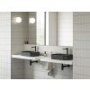 ravak ceramic slim r xjx0d155001 04