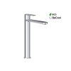 ravak chrome cr ii 015.01cr x070449 02