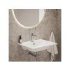 ravak chrome slim 700 xjg01170001 04