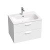 ravak chrome slim 700 xjg01170001 06