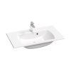 ravak classic slim 800 xjx01180001 02