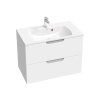 ravak classic slim 800 xjx01180001 08