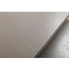 Polysan Treneca sprchová vanička z litého mramoru 150 x 90 cm s možností úpravy rozměru béžová mat 84310.81