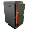 Ventum3