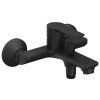 ravak solar sl 022.20bl x070491 02