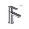 ravak solar sl 012.00cr x070482 02