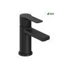 ravak solar sl 012.20bl x070488 02