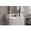 ravak solar sl 012.20bl x070488 03