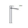 ravak chrome cr ii 015.00cr x070447 02