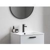 ravak chrome cr ii 014.21bl x070460 04