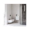 ravak chrome cr ii 014.21bl x070460 05