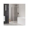 ravak chrome cr ii 065.20bl.o2.rb070 x070466 03