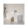 ravak chrome cr ii 065.20bl.o2.rb070 x070466 04