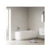 ravak chrome cr ii 065.00cr.o2.rb070 x070454 04