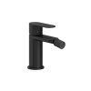 ravak chrome cr ii 056.20bl x070465 02