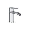 ravak chrome cr ii 056.00cr x070453 02