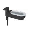 ravak chrome cr ii 032.20bl x070464 03