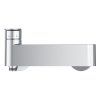 ravak chrome cr ii 032.00cr x070452 02