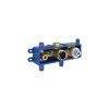 ravak eleganta el 065.10wv.o2.rb07d. s x070263 04