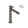 ravak eleganta el 014.21gb x070416 02