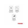 ravak fm 080.00cr.rb07a x070424 cz 06