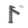 ravak eleganta el 012.21gb x070412 02