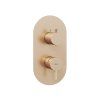 ravak espirit es 068.60rgb.o3.rb07f x070357 02