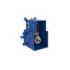 ravak espirit es 068.20gb.o3.rb07f x070320 03