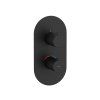 ravak espirit es 067.20blm.o3.rb07c x070289 02