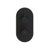 ravak espirit es 067.20blm.o3.rb07c x070289 03
