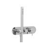 ravak espirit es 065.00cr.o2.rb07d. s x070207 02