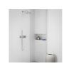 ravak espirit es 065.00cr.o2.rb07d. s x070207 04