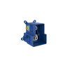 ravak espirit es 065.20gb.o2.rb07e x070325 03
