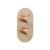 ravak espirit es 063.60rgb.o2.rb07c x070360 02
