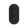 ravak espirit es 063.20blm.o2.rb07c x070286 03