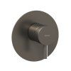 ravak espirit es 062.20gb.o1 x070322 02