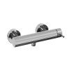 ravak espirit es 032.00cr x070200 02