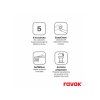 ravak espirit es 022.20gb x070316 04