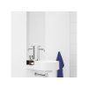 ravak espirit es 015.00cr x070194 04