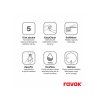 ravak espirit es 014.01cr x070399 06