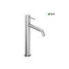 ravak espirit es 014.00cr x070389 02
