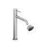 ravak espirit es 014.00cr x070389 03