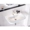 ravak espirit es 012.01cr x070394 05