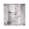 ravak espirit es 012.10wv x070236 04