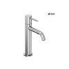 ravak espirit es 012.00cr x070193 02