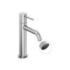 ravak espirit es 012.00cr x070193 03