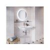 ravak espirit es 012.00cr x070193 04