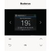 o562560v389 Logamatic RC220 v1