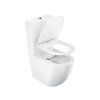ravak wc kombi optima rimoff x01870 04
